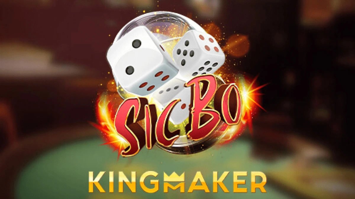 618today Android iOS APP Myanmar Sportsbook Mobile ဒေါင်းလုဒ်