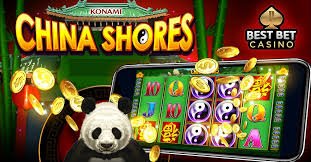 618today မိုဘိုင်းအက်ပ် Android iOS Smartphone Myanmar Sportsbook ကစားသမား
