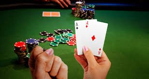 618today ဂိမ်းလော်ဘီ Live Casino Slots Esports မြန်မာ Online Gaming