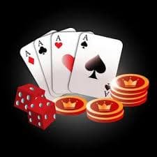 618today မိုဘိုင်းအက်ပ် Push Notification MNL Live Betting Bonus Alert Myanmar