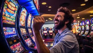 618today Baccarat Live Casino ဂိမ်း မြန်မာ