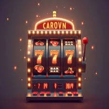 618today ပလက်ဖောင်း Myanmar Sportsbook Live Casino Slots MMK ကစားနည်း