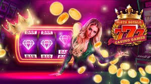 618today Myanmar Football Sportsbook