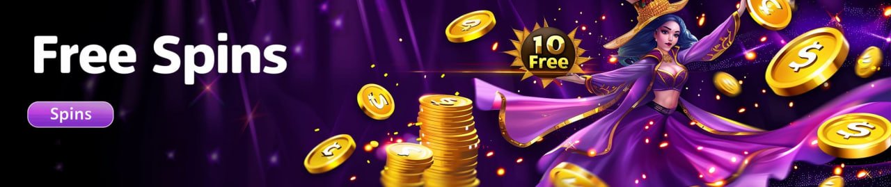 618today Myanmar Sportsbook Platform VIP Bonus Cashback Wave Money KBZPay