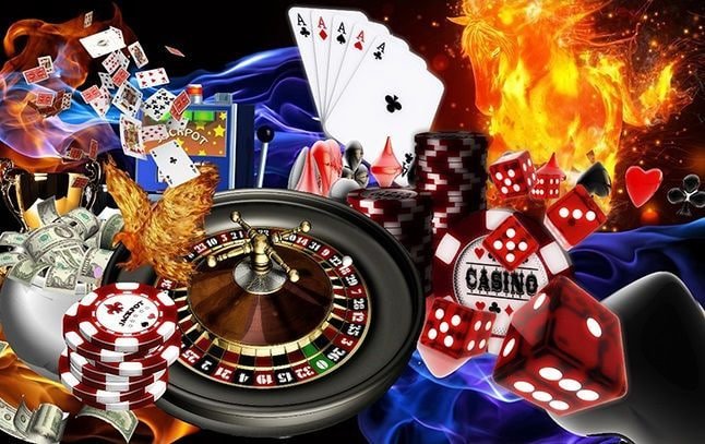 618today Myanmar National League ဘောလုံးပွဲ ရလဒ်စစ်ဆေးခြင်း Sportsbook Bet