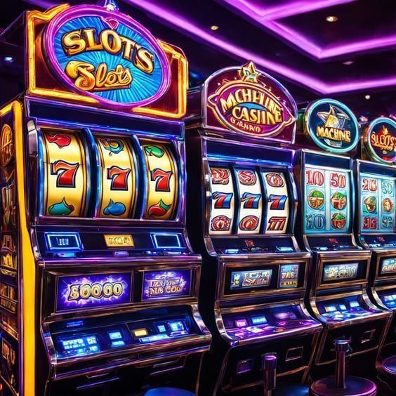 618today APP Myanmar Sportsbook Live Casino Slots VIP MMK ကစားနည်း