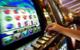 618today Sportsbook VIP Bonus Cashback မြန်မာ ကစားသမားများ