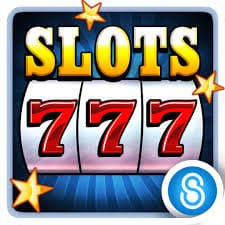 618today Sportsbook Myanmar ဘောလုံးပွဲ Live Betting MMK ငွေသွင်း