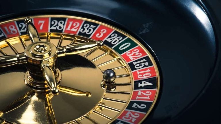 618today ပလက်ဖောင်း Myanmar Online Gaming Sportsbook Live Casino