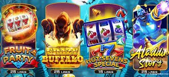 618today Slots ဂိမ်း Jackpot မြန်မာ Online