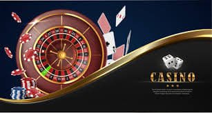 618today Account Security